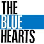 ザ・ブルーハーツ / THE BLUE HEARTS ※再発売 [レコード]