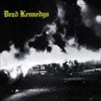 デッド・ケネディーズ / 暗殺 〜フレッシュ・フルーツ・フォー・ロッティング・ヴェジタ [CD]