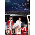  Santa Claus z[DVD]