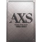 access／access visual works 1992〜2007 [DVD]