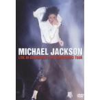  Michael * Jackson | жить * in *bka rest [DVD]
