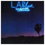 山口百恵 / L.A.BLUE（通常版） [CD]