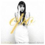 EPO / ゴールデン☆ベスト EPO The Best 80’s Director’s Edition [CD]
