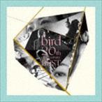 Yahoo! Yahoo!ショッピング(ヤフー ショッピング)bird / bird 20th Anniversary BEST [CD]