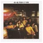 красный птица / бамбук рисовое поле. ...(Blu-specCD2) [CD]