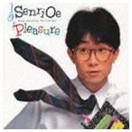 Yahoo! Yahoo!ショッピング(ヤフー ショッピング)大江千里 / Pleasure（Blu-specCD2） [CD]