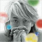 国内盤CD] 玉置浩二/惑星 [初回出荷限定盤 (完全生産限定盤)] - 最安値