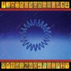 YUTAKA /lavu* свет (Blu-specCD2) [CD]