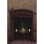 ラナ・レーン／10thアニヴァーサリー・コンサート [DVD]