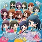 dela / 言葉なんていらない（Type-C） [CD]