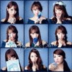 穐田和恵 / Blue ＆ Blue（Type-C） [CD]