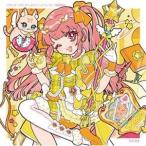 成瀬瑛美 / LIFE of LIFE of LIFE!／ハートフルフル□超冒険記 [CD]