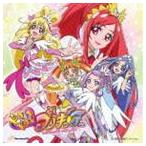 アニメソング、声優の音楽ソフト
