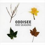 オディッシー / ODD SEASONS [CD]