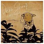 Logic Addict / Dear Sheep [CD]