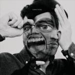 カーペット・パトロール / CARPET PATROL [CD]