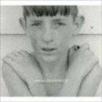 his* золотой *mesenja-/ Heart * Like *a*re vi -[CD]