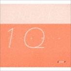 Yahoo! Yahoo!ショッピング(ヤフー ショッピング)スニークス / イッツ・ア・ミス [CD]