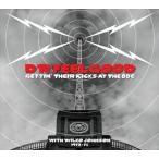 ドクター・フィールグッド / ライヴ・アット・ザ・BBC〜ウィルコ・ジョンソン・イヤーズ [CD]