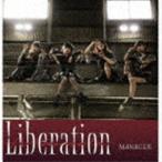 Yahoo! Yahoo!ショッピング(ヤフー ショッピング)MANACLE / Liberation [CD]