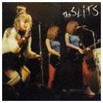 ザ・スリッツ / イン・ザ・ビギニング （ライヴ・アンソロジー 1977-81） [CD]
