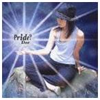 Dee / プライド? [CD]