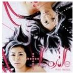 PINKY FRIENDS / Treasure [CD]