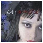 明木SAYA / LA・ルージュ [CD]