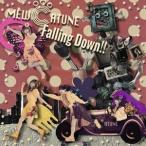MEWCATUNE / Falling Down!! [CD]