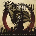 eva- серый /himz* four * The * blow kn[CD]