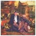 ザ・フォーク・クルセダーズ / 戦争と平和 [CD]