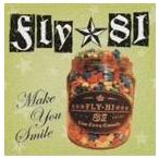 FLY☆81 / Make You Smile [CD]
