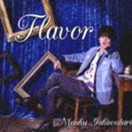 Yahoo! Yahoo!ショッピング(ヤフー ショッピング)石渡真修 / Flavor（通常盤） [CD]