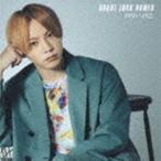 SHARE LOCK HOMES / パリ↓↑パニ（通常盤／Type-S） [CD]