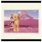 (オムニバス) 一期一会 a Teenage Symphony compilation vol.2 Sweets for my SPITZ [CD]