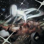 DJ TECHNORCH / преображение второй форма ~The Metamorphosis 2nd Form~ [CD]