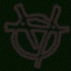 ショッピングアーメン サイケアウツG / Pilling [CD]