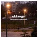 Yahoo! Yahoo!ショッピング(ヤフー ショッピング)佐藤奈々子＋カメラ＝万年筆 / the old angel [CD]