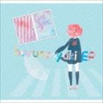 結川ユイ / haruno yuki EP [CD]