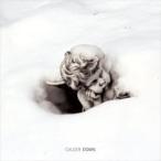 カルダー / DOWN [CD]