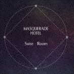 MASQUERADE HOTEL / Suite Room [CD]