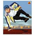 Yahoo! Yahoo!ショッピング(ヤフー ショッピング)宍戸亮 / ZERO [CD]
