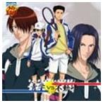 Yahoo! Yahoo!ショッピング(ヤフー ショッピング)ミュージカル テニスの王子様 青学vs不動峰 [CD]