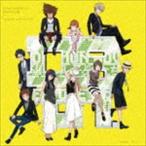 Yahoo! Yahoo!ショッピング(ヤフー ショッピング)デジモンアドベンチャー tri.キャラクターソング「選ばれし子どもたち編」（通常盤） [CD]