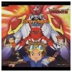 谷本貴義 / One Vision [CD]