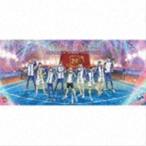 SEIGAKU NINE PLAYERS / Now and Evermore（初回限定盤） [CD]