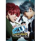 Yahoo! Yahoo!ショッピング(ヤフー ショッピング)舞台「ペルソナ4 ジ・アルティマックス ウルトラスープレックスホールド」 [DVD]