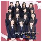 NEP She★Stars / my graduation [CD]