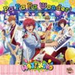 HAJI-KERO / Pa Pa Pa Wonder!（CD＋Blu-ray） [CD]