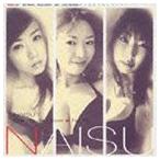 ナイス!＆MAKURI / キャンディー デ ラブ [CD]